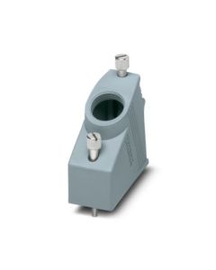 Phoenix Contact 1855107 Connector