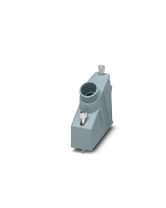 Phoenix Contact 1855115 Device