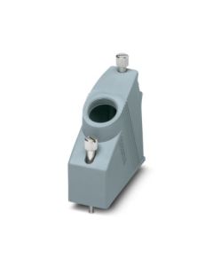 Phoenix Contact 1855120 Connector