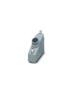 Phoenix Contact 1855128 Connector