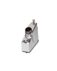 Phoenix Contact 1855131 Connector