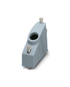 Phoenix Contact 1855133 Connector