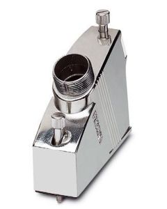 Phoenix Contact 1855144 Connector