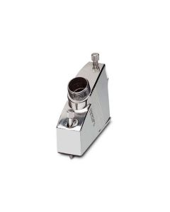 Phoenix Contact 1855157 Connector