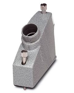 Phoenix Contact 1855539 Connector