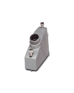 Phoenix Contact 1855555 Connector