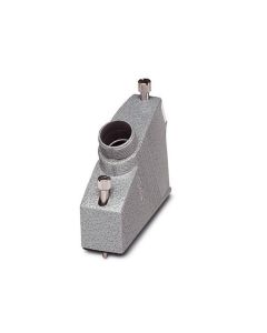 Phoenix Contact 1855568 Connector