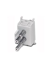 Phoenix Contact 1855814 Connector