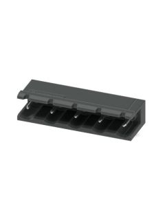 Phoenix Contact 1857086 Connector