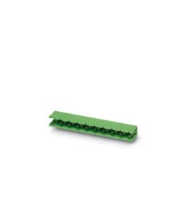 Phoenix Contact 1857125 Connector