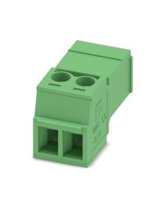 Phoenix Contact 1857883 Connector