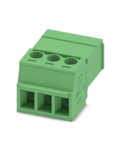 Phoenix Contact 1857896 Connector