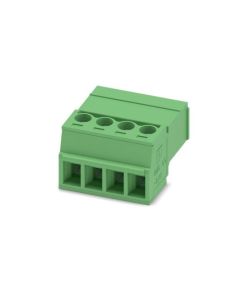 Phoenix Contact 1857906 Plug