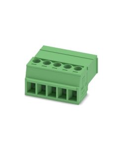 Phoenix Contact 1857919 Cable
