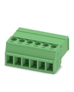 Phoenix Contact 1857922 Plug