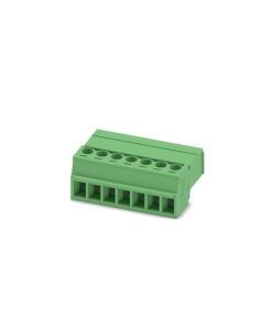 Phoenix Contact 1857935 Connector