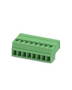 Phoenix Contact 1857948 Plug