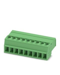 Phoenix Contact 1857951 Plug
