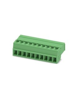 Phoenix Contact 1857964 Plug