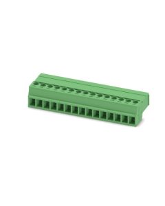 Phoenix Contact 1858015 Connector
