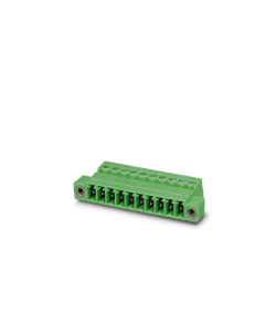 Phoenix Contact 1858031 Connector