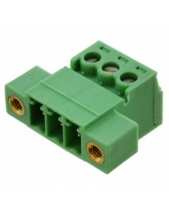 Phoenix Contact 1858044 Plug