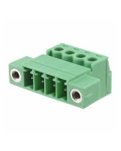 Phoenix Contact 1858057 Plug