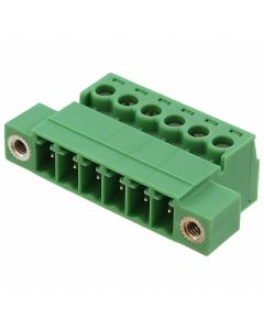 Phoenix Contact 1858073 Connector
