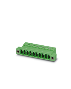 Phoenix Contact 1858099 Block