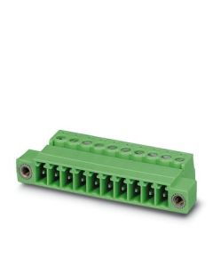Phoenix Contact 1858112 Device