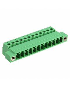 Phoenix Contact 1858138 Connector