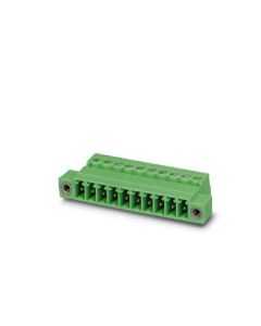 Phoenix Contact 1858170 Connector