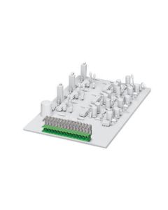 Phoenix Contact 1858206 Device