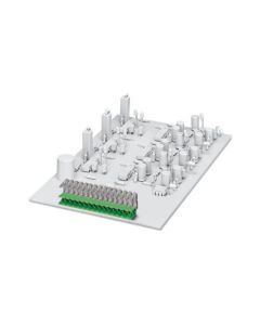 Phoenix Contact 1858219 Device
