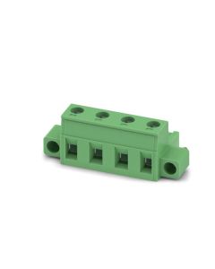 Phoenix Contact 1858785 Device