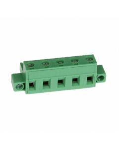 Phoenix Contact 1858798 Connector