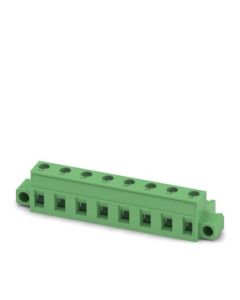 Phoenix Contact 1858824 Connector