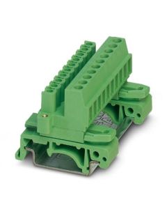 Phoenix Contact 1859205 Connector