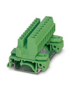 Phoenix Contact 1859218 Connector