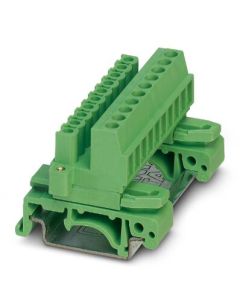 Phoenix Contact 1859221 Connector