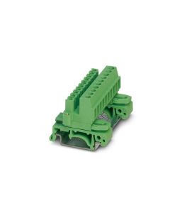 Phoenix Contact 1859234 Connector