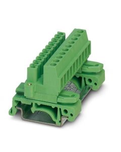 Phoenix Contact 1859247 Connector