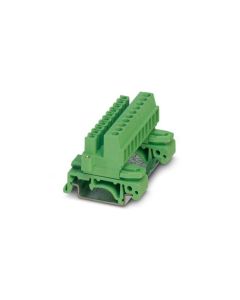 Phoenix Contact 1859250 Connector