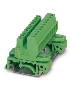 Phoenix Contact 1859263 Connector