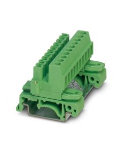 Phoenix Contact 1859276 Rail