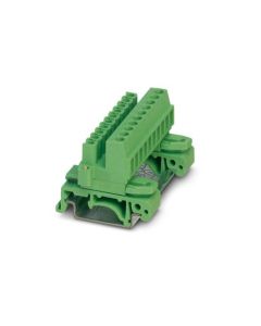 Phoenix Contact 1859292 Connector