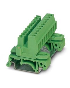 Phoenix Contact 1859302 Connector