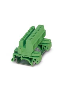 Phoenix Contact 1859315 Connector