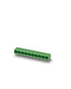 Phoenix Contact 1859496 Connector
