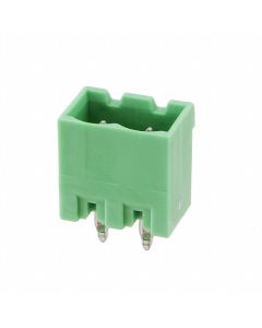 Phoenix Contact 1859519 Connector